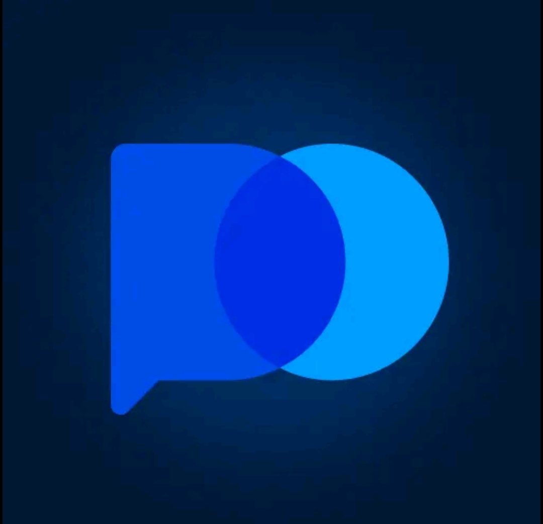 Pocket Option - Trading